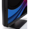 Комп'ютер Vinga AIO Advanced C0046.01 (I5M16NT.C0046.01WP) - Image 8
