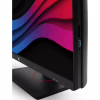 Комп'ютер Vinga AIO Advanced C0046.01 (I5M16NT.C0046.01WP) - Image 9