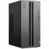Комп'ютер Lenovo LOQ Tower 17IRR9 / i5-14400F, 16, 1TB SSD, RTX 5060 8GB (90X000J8UL) - Image 2