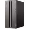 Комп'ютер Lenovo LOQ Tower 17IRR9 / i5-14400F, 16, 1TB SSD, RTX 5060 8GB (90X000J8UL) - Image 3