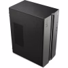 Комп'ютер Lenovo LOQ Tower 17IRR9 / i5-14400F, 16, 1TB SSD, RTX 5060 8GB (90X000J8UL) - Image 9