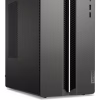 Комп'ютер Lenovo LOQ Tower 17IRR9 / i5-14400F, 16, 1TB SSD, RTX 5060 8GB (90X000J8UL) - Image 12