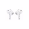 Наушники Samsung Galaxy Buds4 Pro White (SM-R640NZWASEK) - Image 2