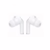 Навушники Samsung Galaxy Buds4 Pro White (SM-R640NZWASEK) - Image 3