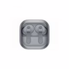 Навушники Samsung Galaxy Buds4 Pro White (SM-R640NZWASEK) - Image 4