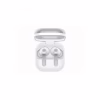 Навушники Samsung Galaxy Buds4 Pro White (SM-R640NZWASEK) - Image 5