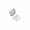 Наушники Samsung Galaxy Buds4 Pro White (SM-R640NZWASEK) - Image 6