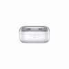 Наушники Samsung Galaxy Buds4 Pro White (SM-R640NZWASEK) - Image 7