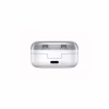 Навушники Samsung Galaxy Buds4 Pro White (SM-R640NZWASEK) - Image 8