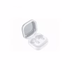 Наушники Samsung Galaxy Buds4 Pro White (SM-R640NZWASEK) - Image 9