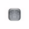 Наушники Samsung Galaxy Buds4 Pro White (SM-R640NZWASEK) - Image 10