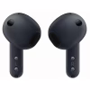 Навушники Samsung Galaxy Buds4 Black (SM-R540NZKASEK) - Image 2