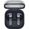 Навушники Samsung Galaxy Buds4 Black (SM-R540NZKASEK) - Image 4