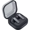 Наушники Samsung Galaxy Buds4 Black (SM-R540NZKASEK) - Image 5