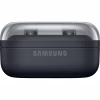 Наушники Samsung Galaxy Buds4 Black (SM-R540NZKASEK) - Image 6