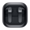 Наушники Samsung Galaxy Buds4 Black (SM-R540NZKASEK) - Image 7