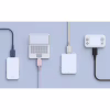 Навушники Sony IER-EX15C White (IEREX15CW.E) - Image 2