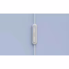 Навушники Sony IER-EX15C White (IEREX15CW.E) - Image 3