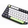 Клавіатура Vinga KBW-470 Wireless Gray (KBW-470 Gray) - Image 7