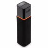 Акустична система Vinga SPB-010 Black - Image 2