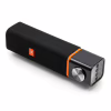 Акустична система Vinga SPB-010 Black - Image 3