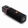 Акустическая система Vinga SPB-010 Black - Image 4