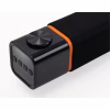 Акустическая система Vinga SPB-010 Black - Image 5