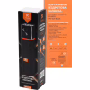 Акустическая система Vinga SPB-010 Black - Image 6