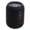 Акустична система Vinga SPB-030 Black - Image 2