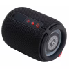 Акустична система Vinga SPB-030 Black - Image 4