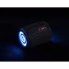 Акустична система Vinga SPB-030 Black - Image 5