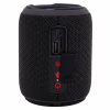 Акустическая система Vinga SPB-030 Black - Image 6