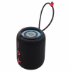 Акустична система Vinga SPB-030 Black - Image 7