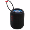 Акустична система Vinga SPB-030 Black - Image 8