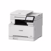 Многофункциональное устройство Canon i-SENSYS MF664Cdw (6928C008) - Image 2