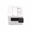 Многофункциональное устройство Canon i-SENSYS MF664Cdw (6928C008) - Image 3