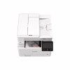 Многофункциональное устройство Canon i-SENSYS MF664Cdw (6928C008) - Image 4