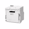Многофункциональное устройство Canon i-SENSYS MF664Cdw (6928C008) - Image 5
