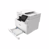 Многофункциональное устройство Canon i-SENSYS MF664Cdw (6928C008) - Image 6