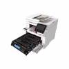 Многофункциональное устройство Canon i-SENSYS MF664Cdw (6928C008) - Image 7