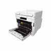 Многофункциональное устройство Canon i-SENSYS MF664Cdw (6928C008) - Image 8