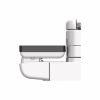 Многофункциональное устройство Canon i-SENSYS MF664Cdw (6928C008) - Image 10