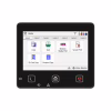 Многофункциональное устройство Canon i-SENSYS MF664Cdw (6928C008) - Image 11