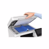Многофункциональное устройство Canon i-SENSYS MF664Cdw (6928C008) - Image 12