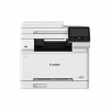 Багатофункціональний пристрій Canon i-SENSYS MF667Cdw (6928C001) - Image 2