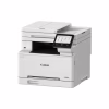 Многофункциональное устройство Canon i-SENSYS MF667Cdw (6928C001) - Image 3