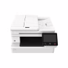 Многофункциональное устройство Canon i-SENSYS MF667Cdw (6928C001) - Image 4