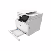 Багатофункціональний пристрій Canon i-SENSYS MF667Cdw (6928C001) - Image 5
