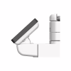 Многофункциональное устройство Canon i-SENSYS MF667Cdw (6928C001) - Image 6