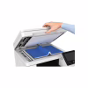 Многофункциональное устройство Canon i-SENSYS MF667Cdw (6928C001) - Image 7
